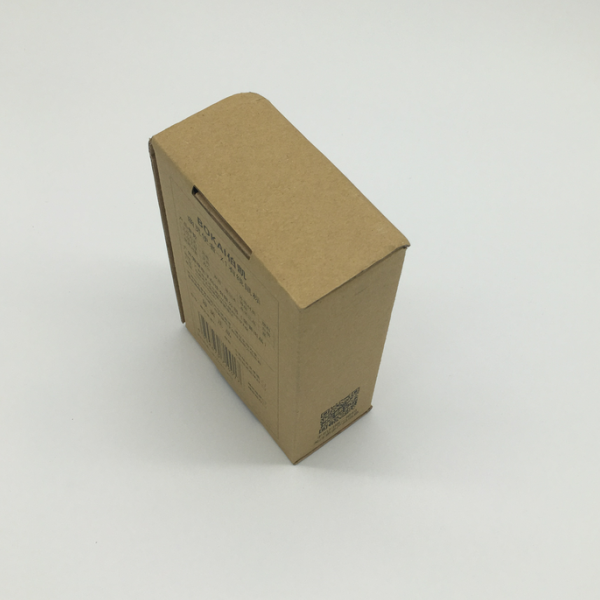 Phone Spareparts Gift Box
