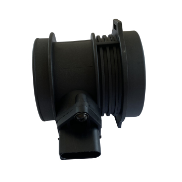 A1120940048 3165142563336 Plastic Black Fan Air Flow Meter For Lada Kia Rio