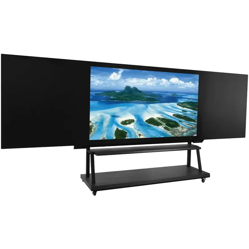 Smart Interactive Kids Blackboard