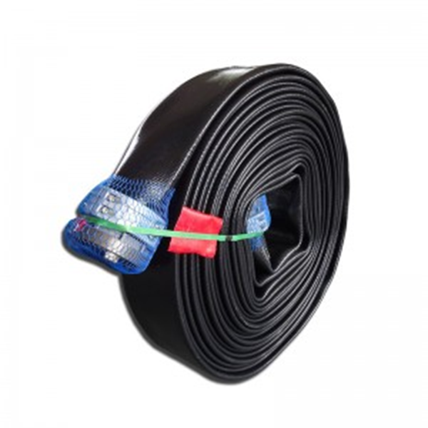 Nbr Lay Flat Hose Nbr Lay Flat Hose