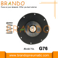 /msite/products/detail/productid/61647077/id/186248.html