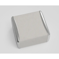 100B102JW500XT 1000pf 1210 ±5% 500v