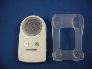 high quality USB Skype phone for Handfree VoIP phone with V