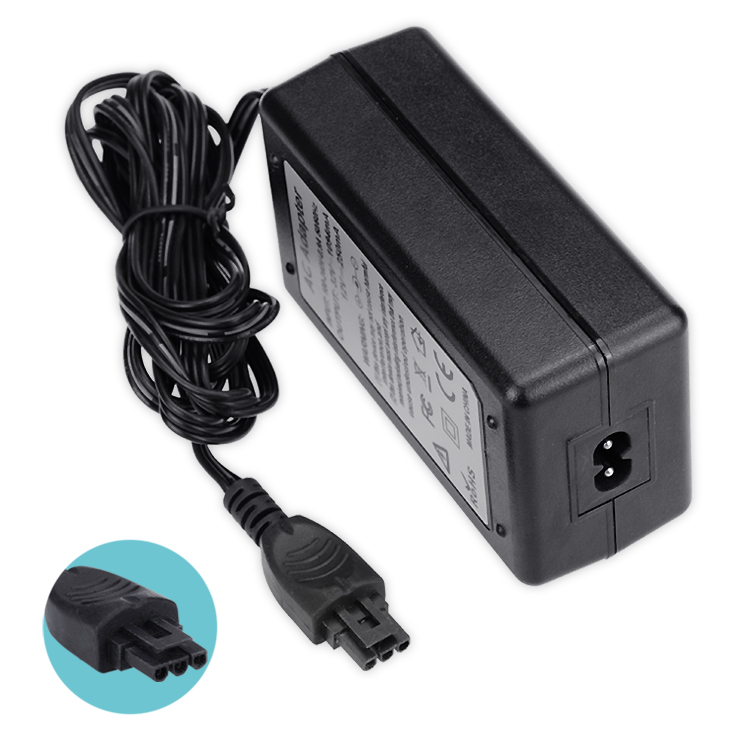 printer adapter power supply