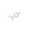 Methyl 6-bromonicotinate Pharmaceutical intermediates