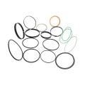 503-9742/5039742 KIT-SEAL Bucket Cylinder For 6030