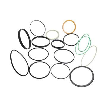 503-9742/5039742 KIT-SEAL Bucket Cylinder For 6030