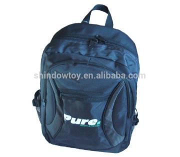 New Design Multifunctional Mountaineering Hiking Backpack