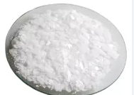 EPEG-Ethylene Glycol Monovinyl Polyethylene Glycol Ether-31497-33-3