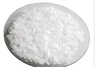 EPEG-Ethylene Glycol Monovinyl Polyethylene Glycol Ether-31497-33-3