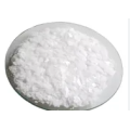 EPEG-Ethylene Glycol Monovinyl Polyethylene Glycol Ether-31497-33-3