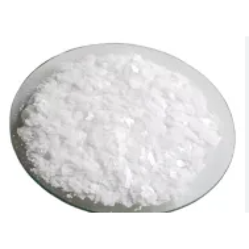 EPEG-Ethylene Glycol Monovinyl Polyethylene Glycol Ether-31497-33-3