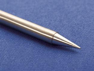 Soldering Iron Tips , T12 Series Solder Tips for Hakko
