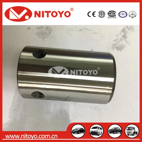 NITOYO Valve Lifter Tappet For H07D