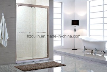 Shower Screen(Ss-102