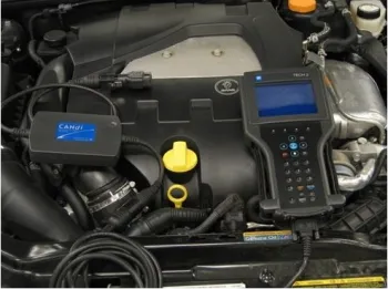 free shipping opel gm tech2 high quality
