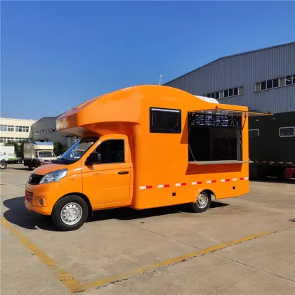 Mobile optometry vision test