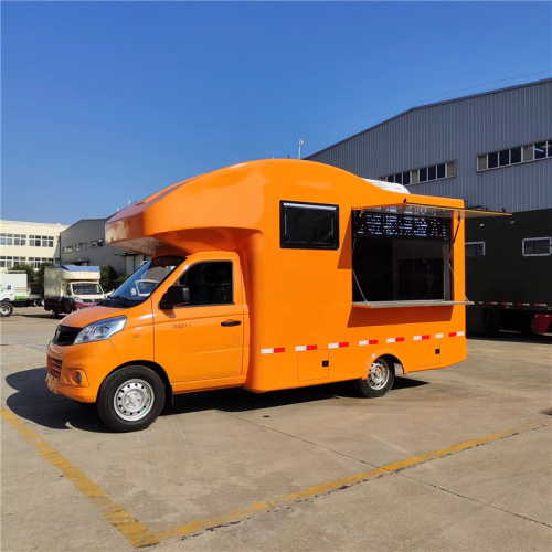 تست بینایی سنجی سیار