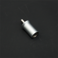 /msite/products/detail/productid/62959273/id/1514568.html