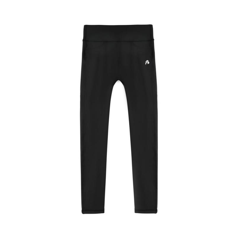 Women's Slim-Fit Yoga Pants