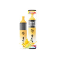 /msite/products/detail/productid/61969914/id/1015047.html