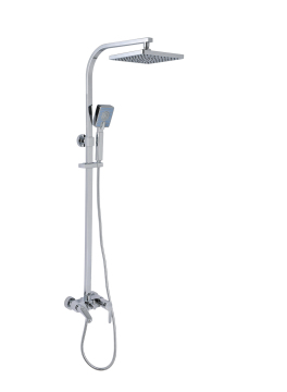 Shower Set (KD-524)