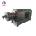 Horizontal Dates Paste Syrup Grinding Making Machine Sale