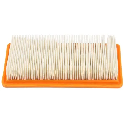 Karcher DS5500, DS6000, DS5600 Vacuum Cleaner Filter Net and Dust Filter Parts