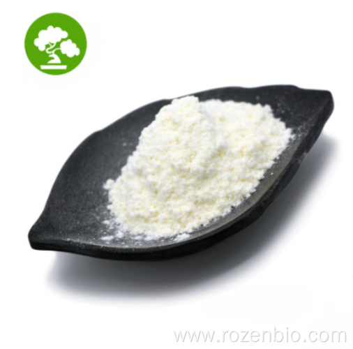 Burning Steroids Synephrine for Losing Weight CAS 94-07-5