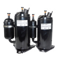 GMCC PA145G1C-4FT1 compressor for air conditioner