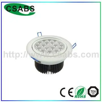 Low price vaulted ceiling