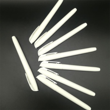 7 Colors Erasable Whiteboard Marker Pens for DIY Acrylic Message Boards
