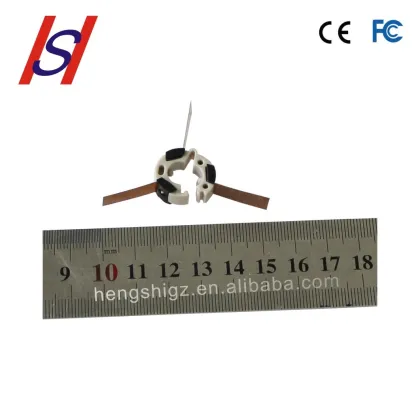 ATM Machine Prats WCS-S Roller Assy (4P007460A) for Hitachi