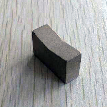 Competitive Price Power Tool for Marble