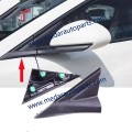 /msite/products/detail/productid/66683940/id/1585446.html