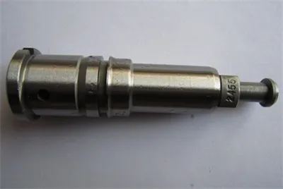 Bosch Diesel Fuel Pump Plunger 2455/429BR