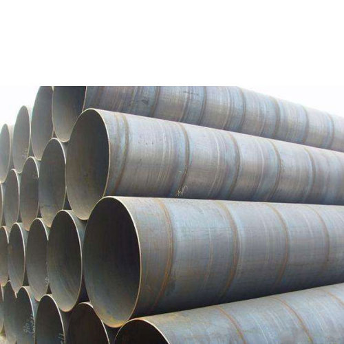 2fbe Coating Schedule 10 St42 Carbon Steel Pipe