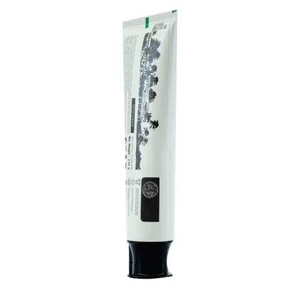 Custom Organic Repair Protect Whitening Toothpaste