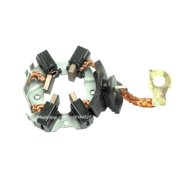 Starter Carbon Brush Holder for Bosch 0011516414 1004336580 28140-0Q020