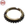 FACTORY SALE Manual auto parts transmission Synchronizer Ring OEM YD170705