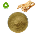 Polygonatum Odoratum Root Extract Yu Zhu Powder 10:1