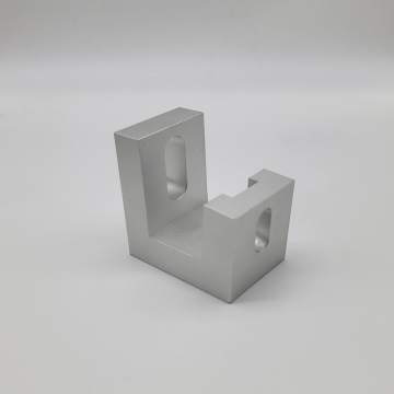 Custom High Precision CNC Machining Service Aluminum Stainless Steel Parts