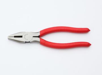 Linemans/Combination Pliers