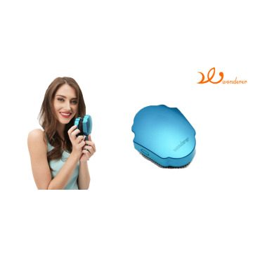Wonderer Mini Brush New Design