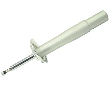 Auto Parts Store: Gidravlik Amortizator E60 E61