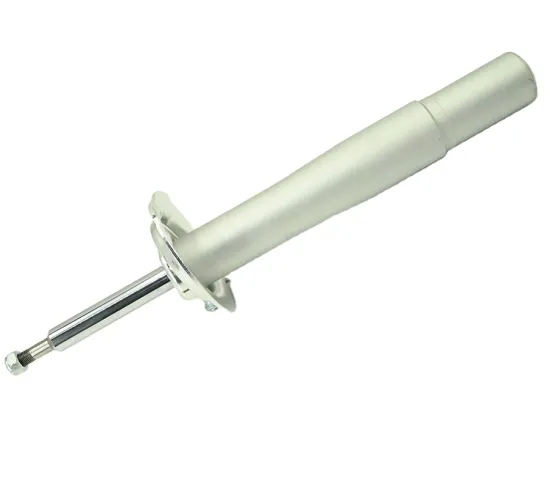 Auto Parts Store: Gidravlik Amortizator E60 E61