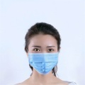 /msite/products/detail/productid/57612058/id/651404.html