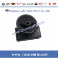 Lifan LAL1001310 Linker ophanging Component