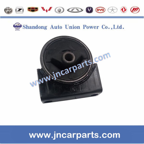 Lifan LAL1001310 componente de suspensión izquierda