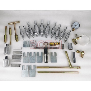 Diesel Mechanical Pump P7100 Repair Tools